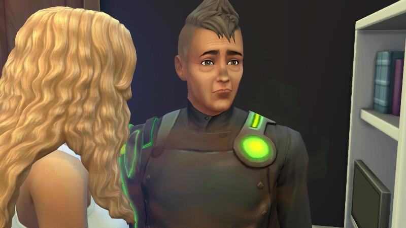 TS4-x64-2020-01-15-18-38-32-47.jpg