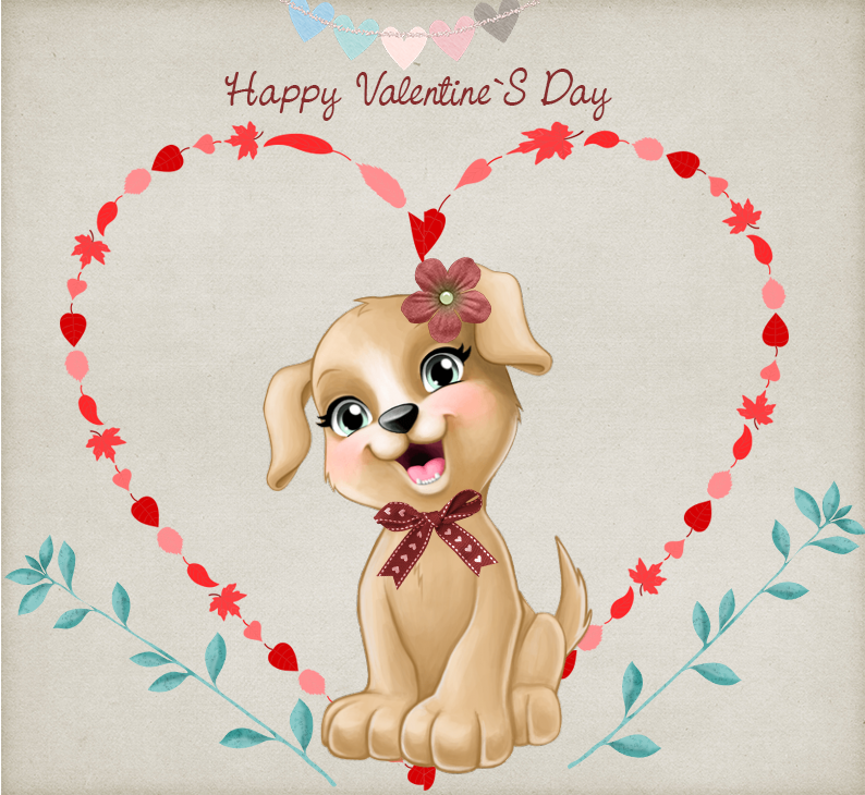 a3becede1dc305d7754f0af3f59108ab.png