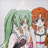 556220830e919bddb09a4d2cb5d5e5cf.png