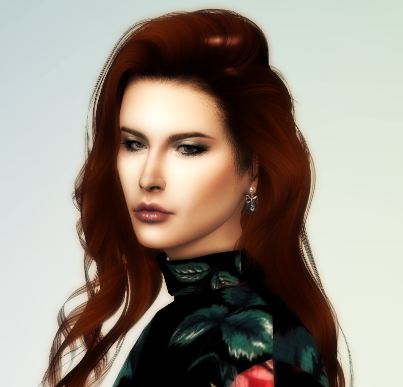 06de3ab70b915fb0f75fff41b234be61.png