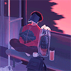 mn4.gif