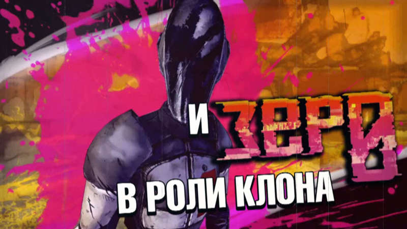 br3n05r.png