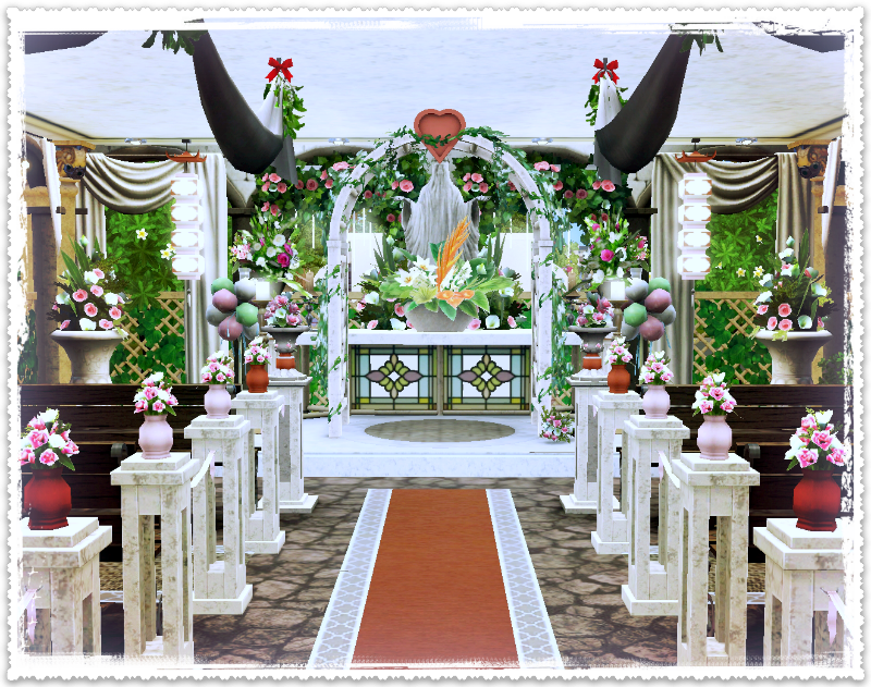 8f609ea5e49c589fdba97116f8b5356c.png