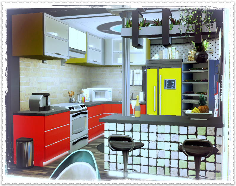 c605bbcb464ab4cdbc6284a081574f5b.png