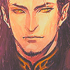 506eac3ff3c7a47f7fdbf74212bbf328.png