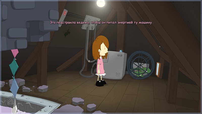 JaIARYV.png