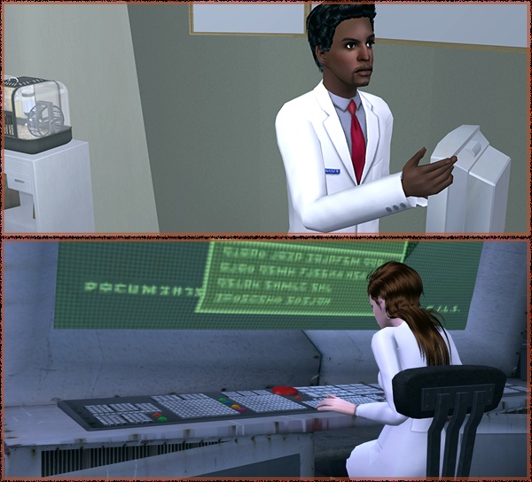 iHNDetgU_V8.jpg