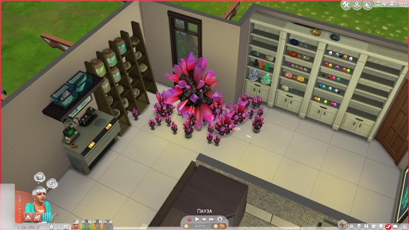TS4-x64-2020-01-14-22-49-39-85.jpg