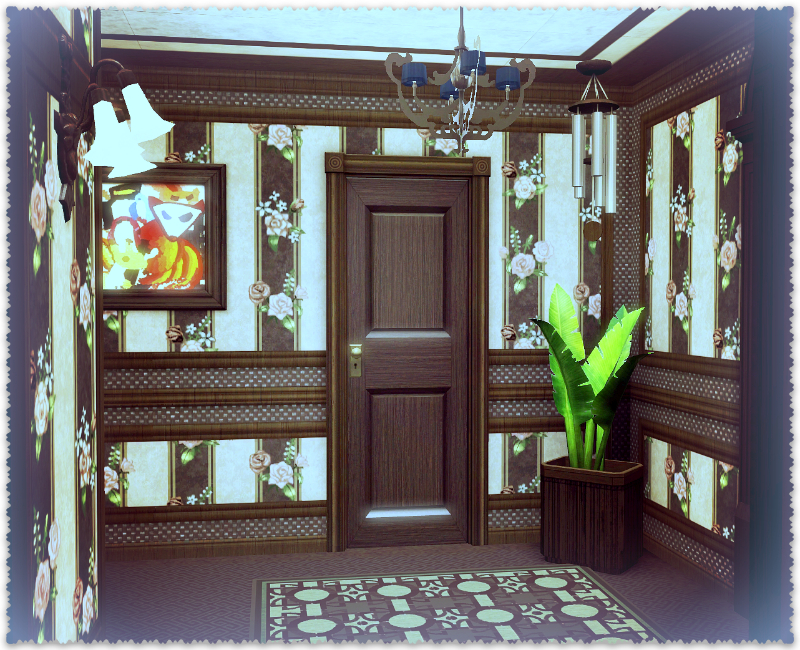 7deed843ae3b2636ab0fabc2c018a41f.jpg
