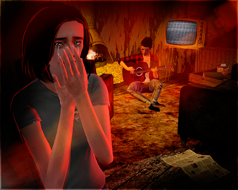 Screenshot-767.png