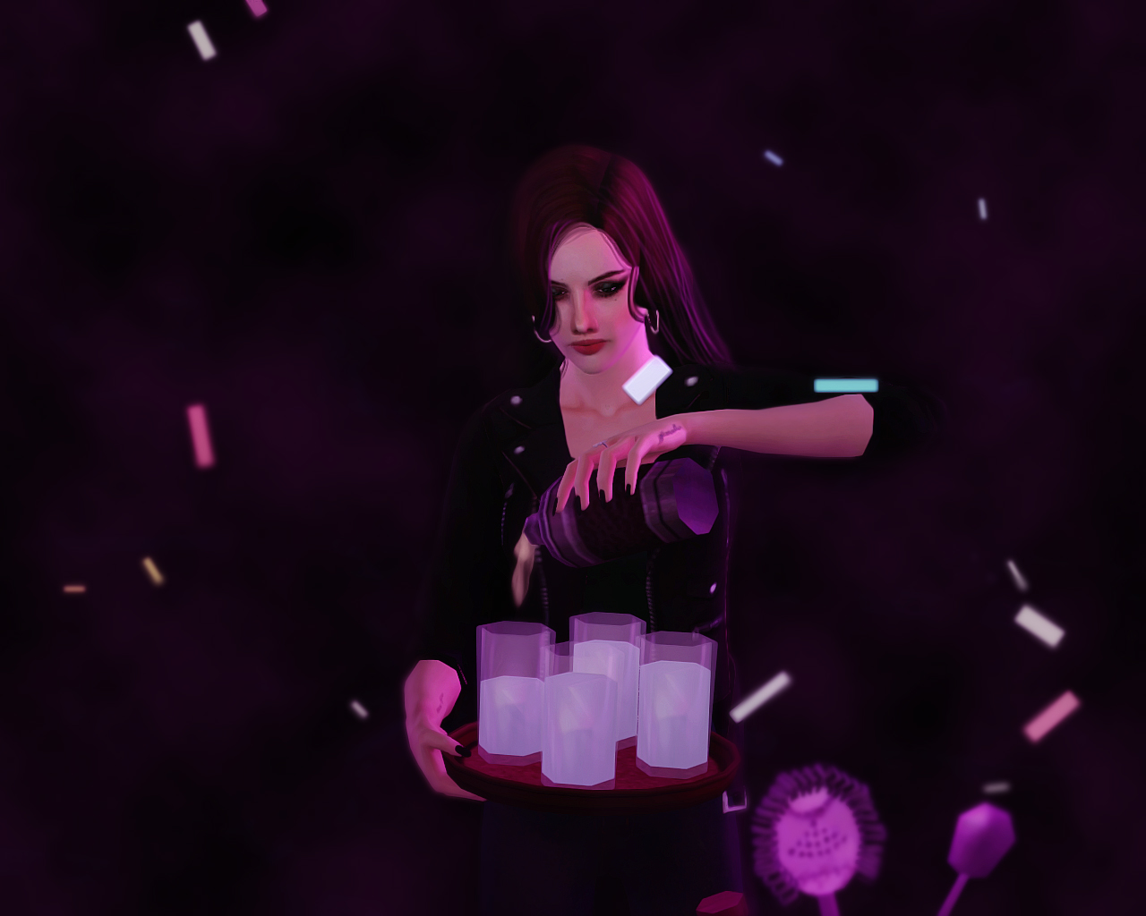 AF-Ashley1.jpg