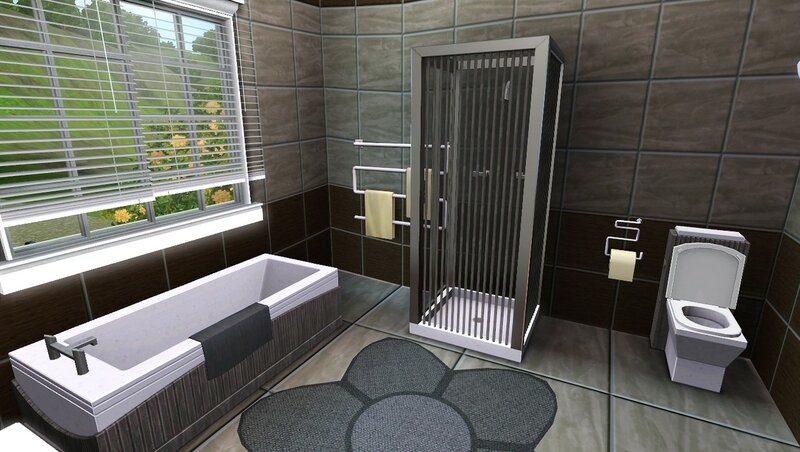 0_edd42_cdbe63_XL.jpg