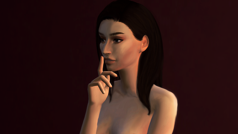8575dc228e4fd6ee359d24f020b89616.png