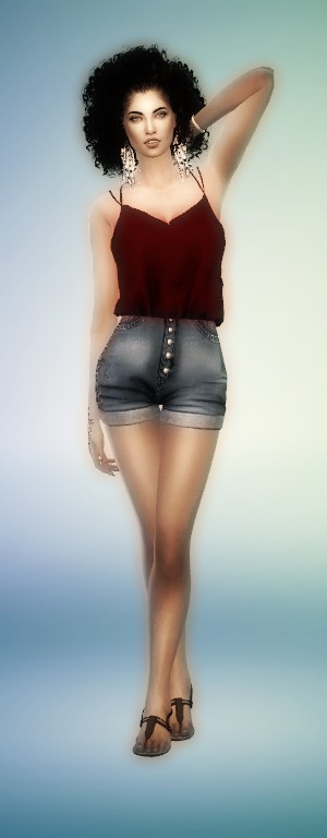 b8607620023c375487bbe1587a42b2a2.png