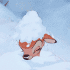 19aea528d3c4392e44288619c6ed8844.gif