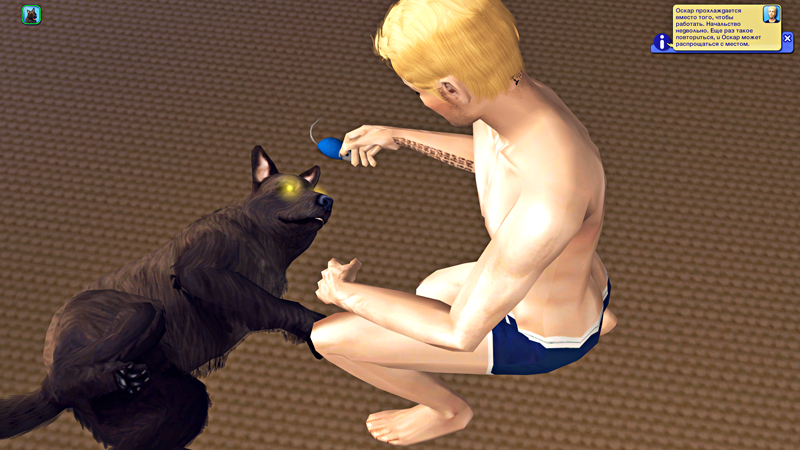 RK4uR7O.png