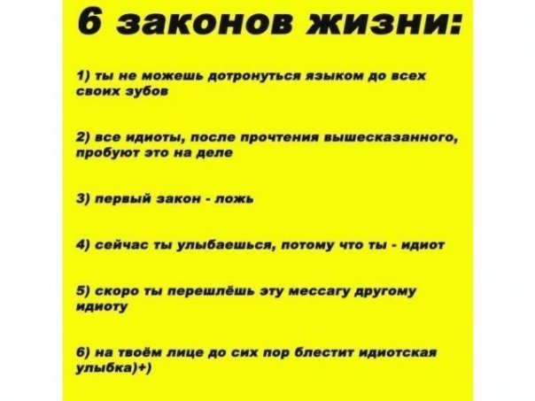 41855869_x_5a7dc78d.jpg