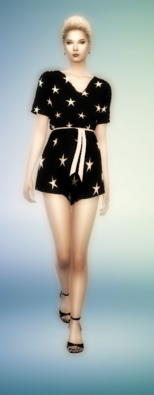 5ff4f60ab729e9492603e4beeaa874d5.png