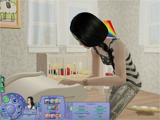 76820abe934445d599395fb790c28cd6.jpg