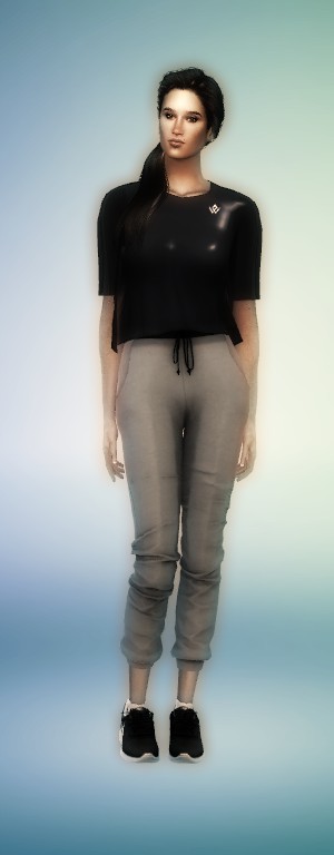 2d2f2bf88f32d922a24611ea62c3a9da.png