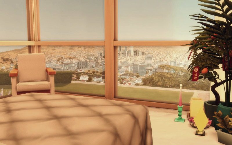 17023919dc2551b4c94cf5b209e5b424.png