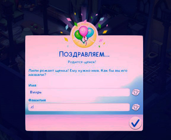jJoYlSQ.jpg