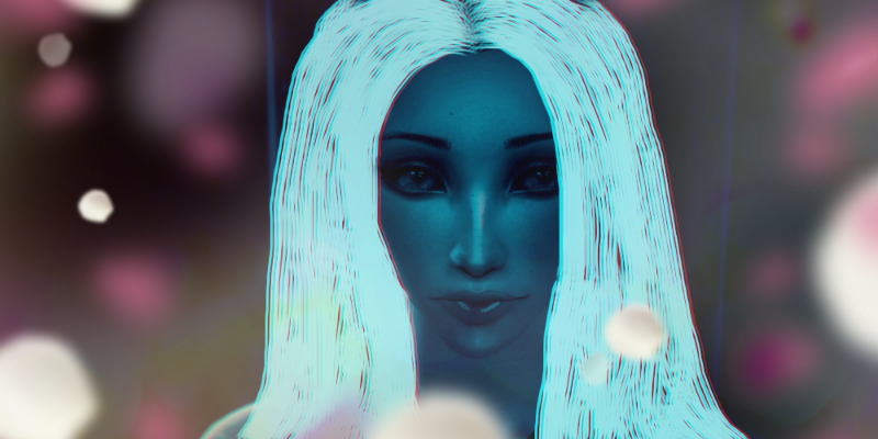 f7b660b60c6b5c621c5f9cde696061d0.png