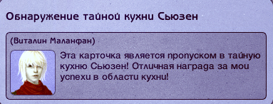 b34f31344d0d73300661118de9f26397.jpg