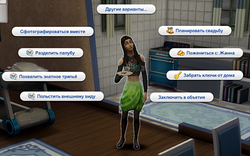 ksUhAYxoCzs.jpg
