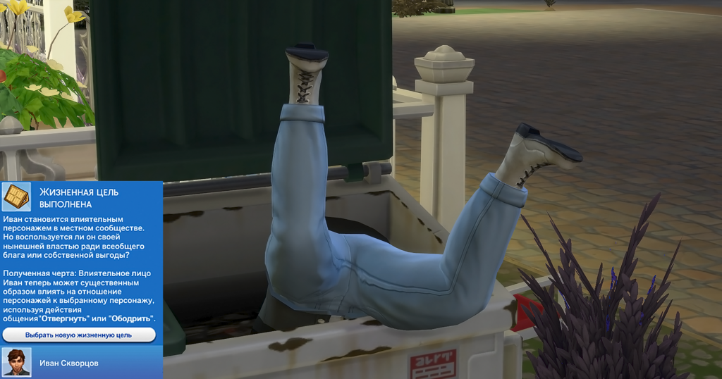 ijbYjkw.png