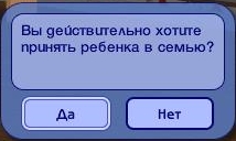 910383ca6ac2e16cd9c1fc44e5ce3188.jpg
