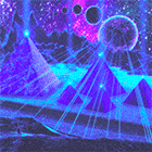 rw12.gif