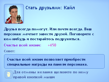 nHxvO1p.png