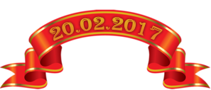 iI7stz2.png