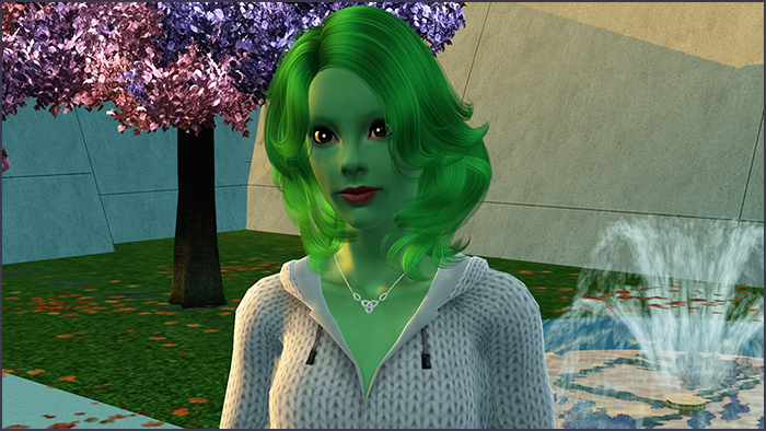 0_d48f5_bd734415_XL.png