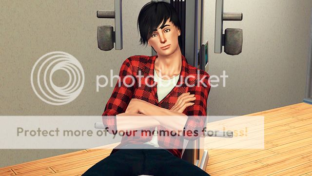 Screenshot-88.jpg