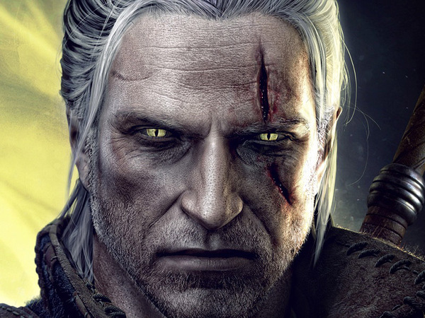 Geralt-z-Rivie.jpg