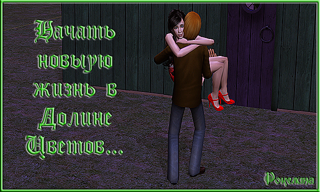 0_124562_a3efadac_orig.jpg