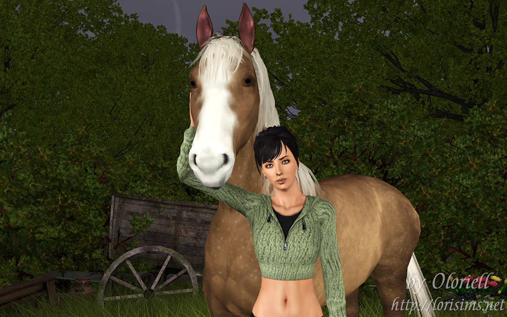 c285706e8a1c5eaec350111fa46a9571.png