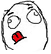 concentration.png