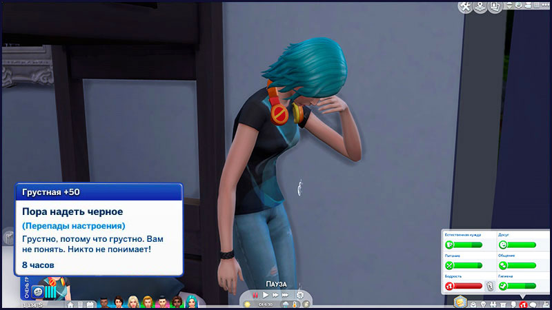 6O0KThx.jpg