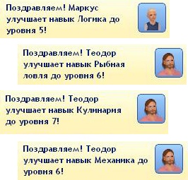 1rR_Qw59f30.jpg