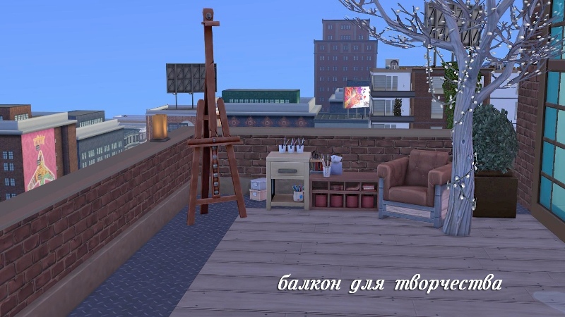 7rk6vFUVV-8.jpg