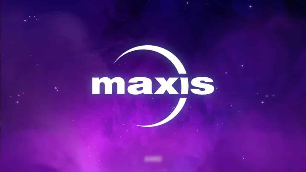 maxisIP1.jpg