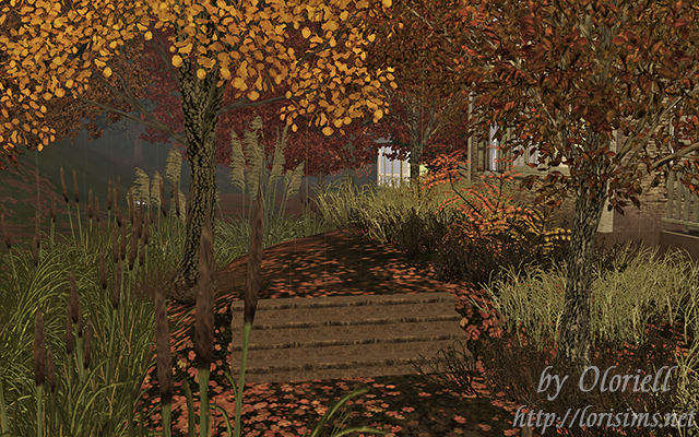 77fd8c48497ab35ae547ff415cceea9f.png