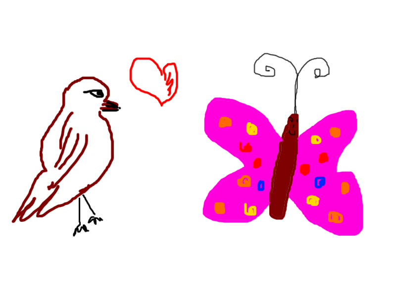 Zwl8Nwy.png