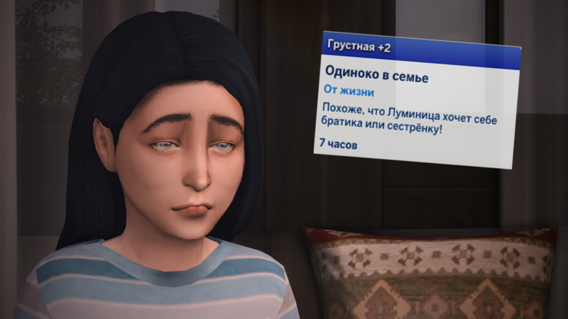 93b6f85d59d1ffa10f9aa1a61b787e76.png