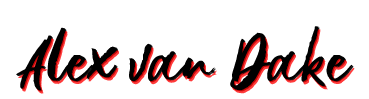 02318a7002e07d0d7d240c1ee957a6a7.png