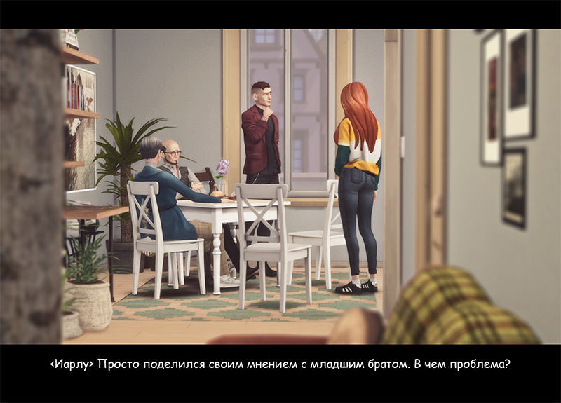 c007f52970407f3d55cd28d48fc1ecf7.png
