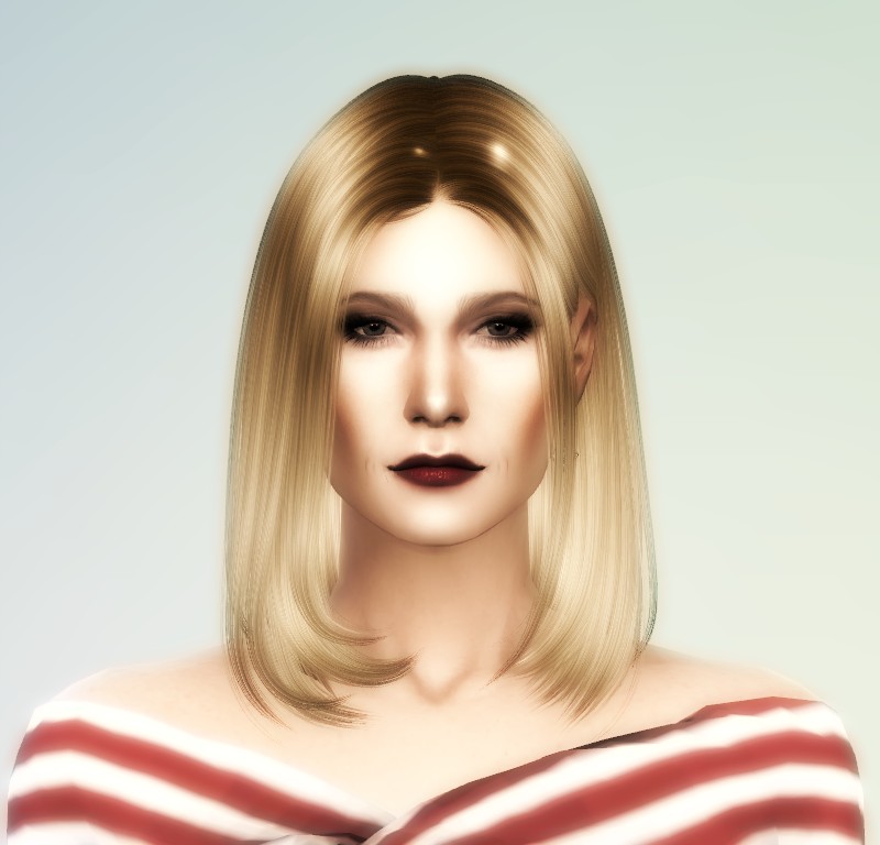 e8e5d8caaa6e0f227da9838e12aff98b.png